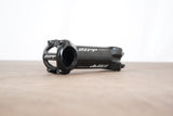 Zipp Service Course SL 110mm ±6 Degree Alloy Road Stem 1 1/8" 31.8mm