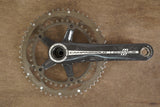 172.5mm 53/39T Campagnolo Chorus 11 Speed Carbon Road Crankset
