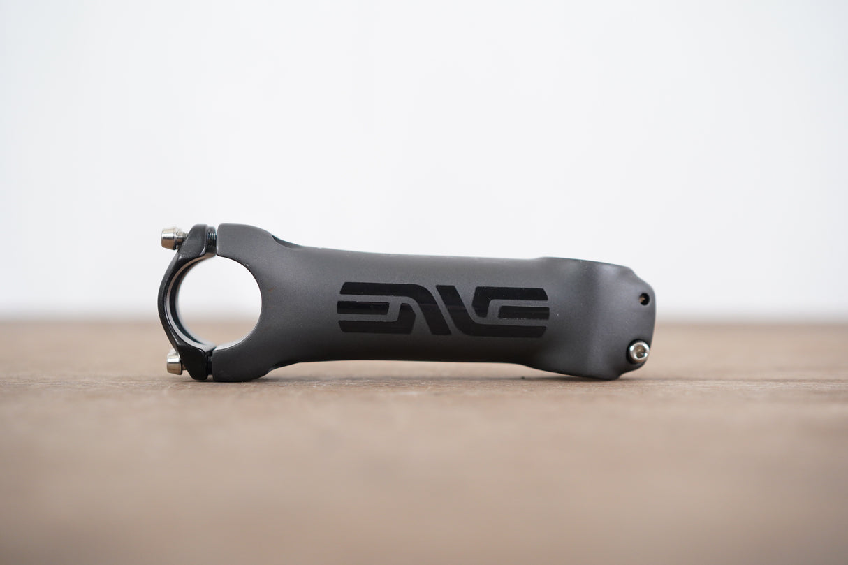 ENVE 130mm ±6 Degree Carbon Road Stem 1 1/8" 31.8mm