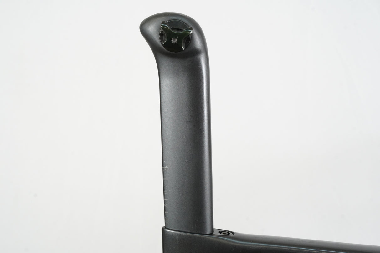 *Replica* 56cm Specialized S-WORKS Venge ViAS Carbon Rim Brake Frameset