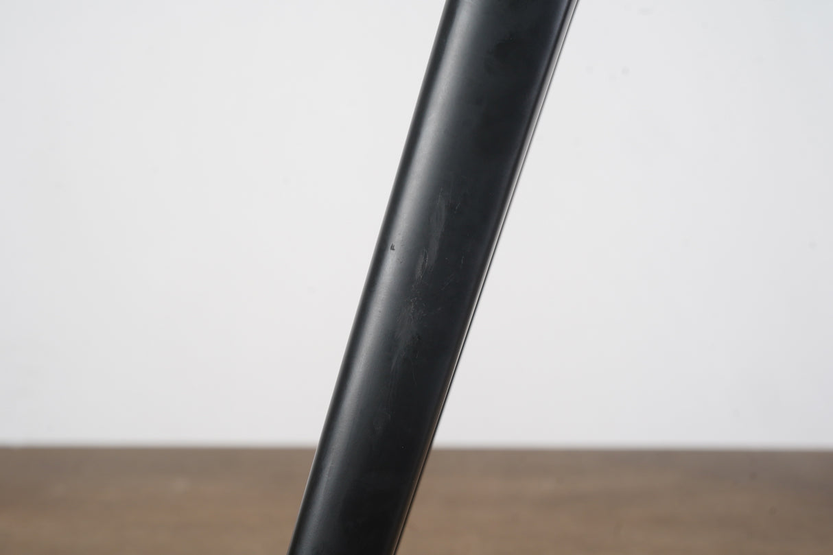 XXS Canyon Ultimate CF SLX Carbon Disc Brake Road Frameset