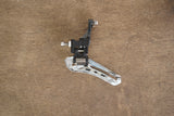 Shimano Ultegra 6800 11 Speed Mechanical Rim Brake Road Groupset
