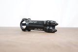 Zipp Service Course SL 110mm ±6 Degree Alloy Road Stem 1 1/8" 31.8mm