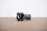 ENVE 130mm ±6 Degree Carbon Road Stem 1 1/8" 31.8mm