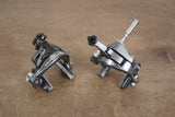 Shimano Ultegra 6800 11 Speed Mechanical Rim Brake Road Groupset
