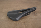 150mm Fizik Tempo Argo R1 Carbon Road Saddle 202g