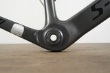 *Replica* 56cm Specialized S-WORKS Venge ViAS Carbon Rim Brake Frameset
