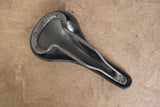 130mm Brooks C13 Cambium Carved Carbon Rail Road Saddle 265g