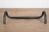 46cm Bontrager Select Alloy Road Handlebar 26mm