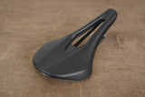 150mm Fizik Tempo Argo R1 Carbon Road Saddle 202g