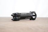 Zipp Service Course SL 110mm ±6 Degree Alloy Road Stem 1 1/8" 31.8mm