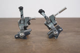 Shimano Ultegra 6800 11 Speed Mechanical Rim Brake Road Groupset