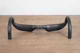 42cm Specialized S-WORKS Aerofly Carbon Compact Road Handlebar 31.8mm