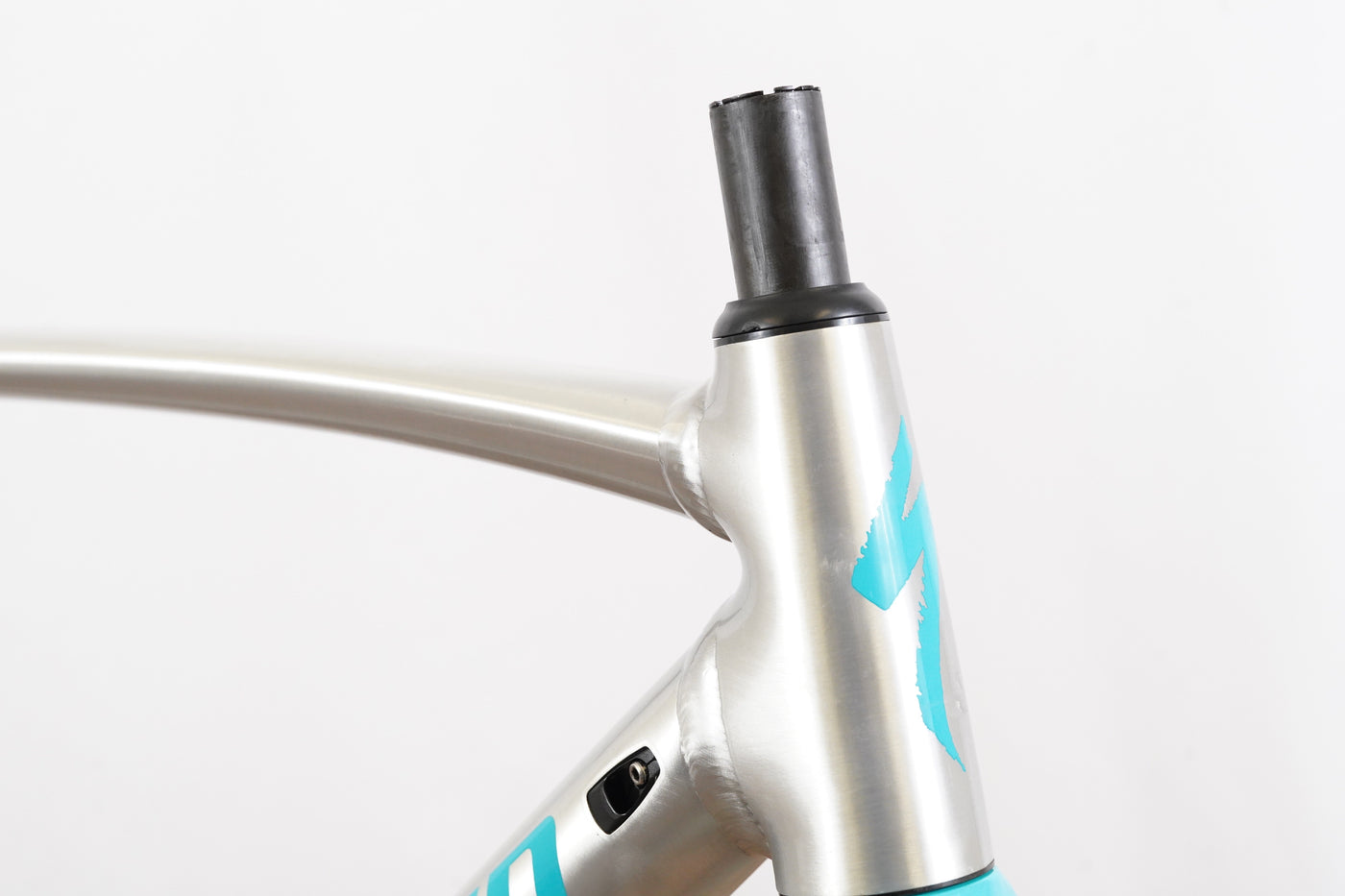 54cm Specialized Allez Sprint Alloy Disc Brake Road Frameset