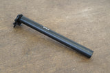 31.6mm 3T Stilo 25 Alloy Road 25mm Setback Seatpost 272g