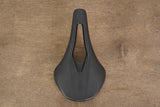 150mm Fizik Tempo Argo R1 Carbon Road Saddle 202g