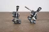 Shimano Ultegra 6800 11 Speed Mechanical Rim Brake Road Groupset