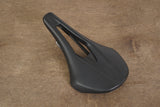 150mm Fizik Tempo Argo R1 Carbon Road Saddle 202g
