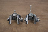 Shimano Ultegra 6800 11 Speed Mechanical Rim Brake Road Groupset