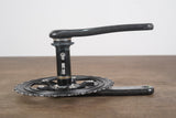 172.5mm 50T 1x BB30 SRAM S900 Carbon Crankset