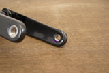 170mm 40T DUB SRAM Force AXS D2 Carbon Road Crankset