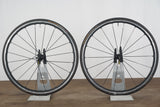 Mavic Ksyrium Elite Alloy Tubeless Rim Brake Wheelset Shimano/SRAM 11 Speed
