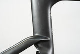 *Replica* 56cm Specialized S-WORKS Venge ViAS Carbon Rim Brake Frameset