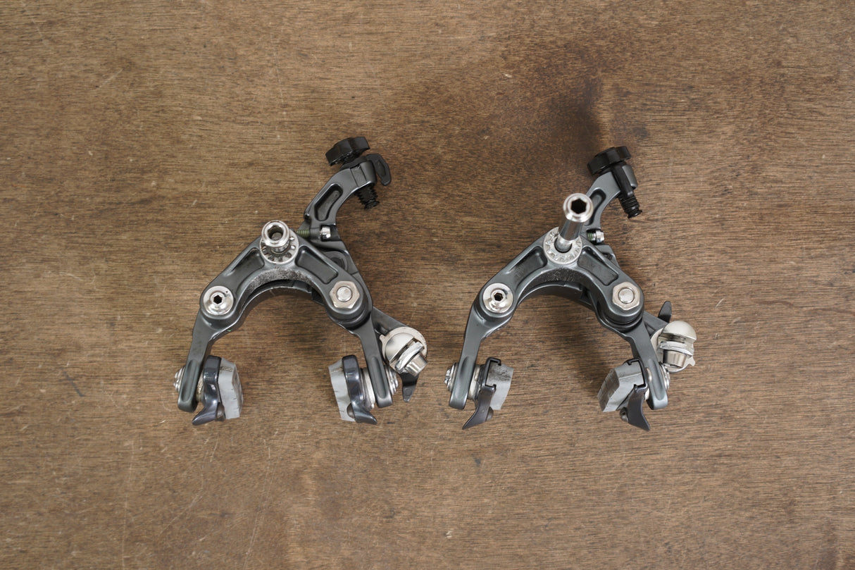 Shimano Ultegra 6800 11 Speed Mechanical Rim Brake Road Groupset