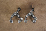 Shimano Ultegra 6800 11 Speed Mechanical Rim Brake Road Groupset