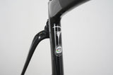 44cm Pinarello Dogma K8S Carbon Rim Brake Frameset
