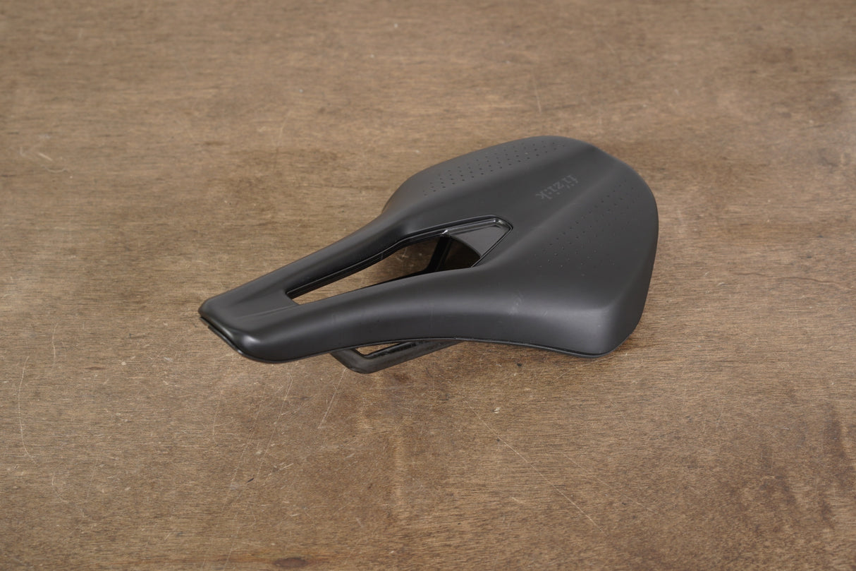 150mm Fizik Tempo Argo R1 Carbon Road Saddle 202g