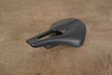 150mm Fizik Tempo Argo R1 Carbon Road Saddle 202g