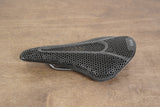 150mm Fizik Argo Vento R3 Adaptive Kium Rail Road Saddle 234g