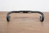 42cm FSA Wing Pro Alloy Compact Road Handlebar 31.8mm