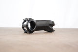 Zipp Service Course SL 90mm ±17 Degree Alloy Road Stem 124g 1 1/8" 31.8mm