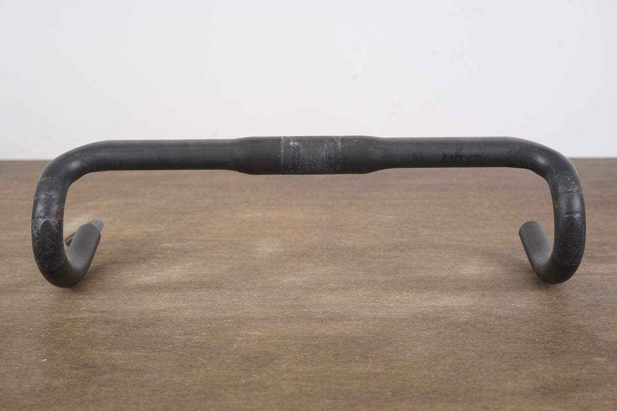 42cm BMC RCB01 Carbon Compact Road Handlebar 31.8mm RCB 01