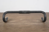 42cm BMC RCB01 Carbon Compact Road Handlebar 31.8mm RCB 01