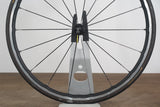 Mavic Ksyrium Elite Alloy Tubeless Rim Brake Wheelset Shimano/SRAM 11 Speed