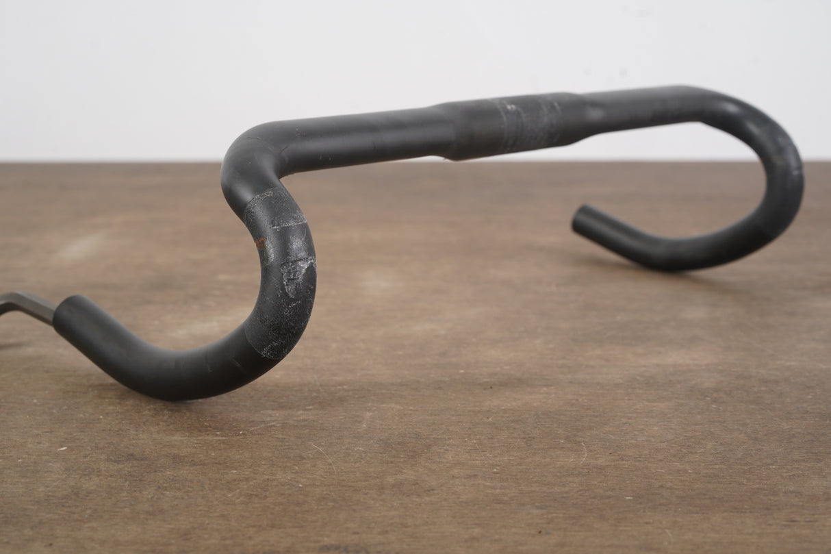 42cm BMC RCB01 Carbon Compact Road Handlebar 31.8mm RCB 01