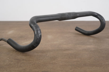 42cm BMC RCB01 Carbon Compact Road Handlebar 31.8mm RCB 01