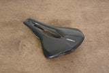 155mm Specialized S-WORKS Power Carbon Road Saddle 164g