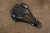 150mm Fizik Tempo Argo R1 Carbon Road Saddle 202g