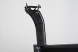 44cm Pinarello Dogma K8S Carbon Rim Brake Frameset
