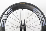 ENVE SES 6.7 Carbon Tubeless Clincher Disc Brake Wheelset Shimano/SRAM 11 Speed