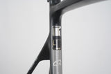 L (Large) Giant Defy Advanced Carbon Rim Brake Road Frameset