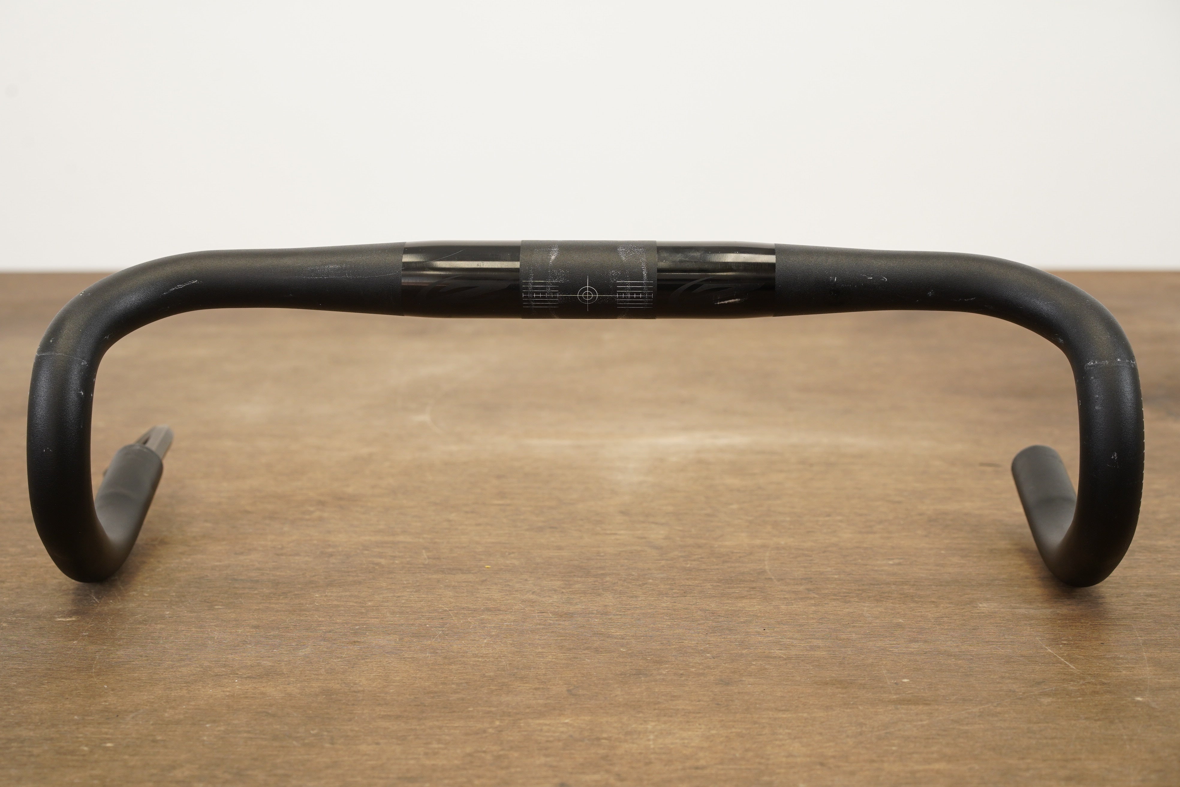 40cm Zipp Service Course SL-70 Alloy Road Handlebar 31.8mm SL70