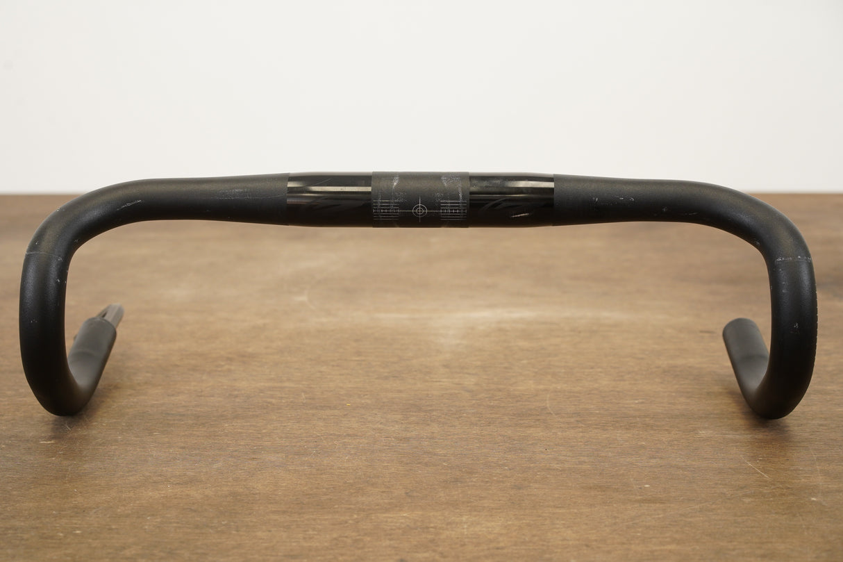 40cm Zipp Service Course SL-70 Alloy Road Handlebar 31.8mm SL70