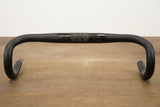 40cm Zipp Service Course SL-70 Alloy Road Handlebar 31.8mm SL70