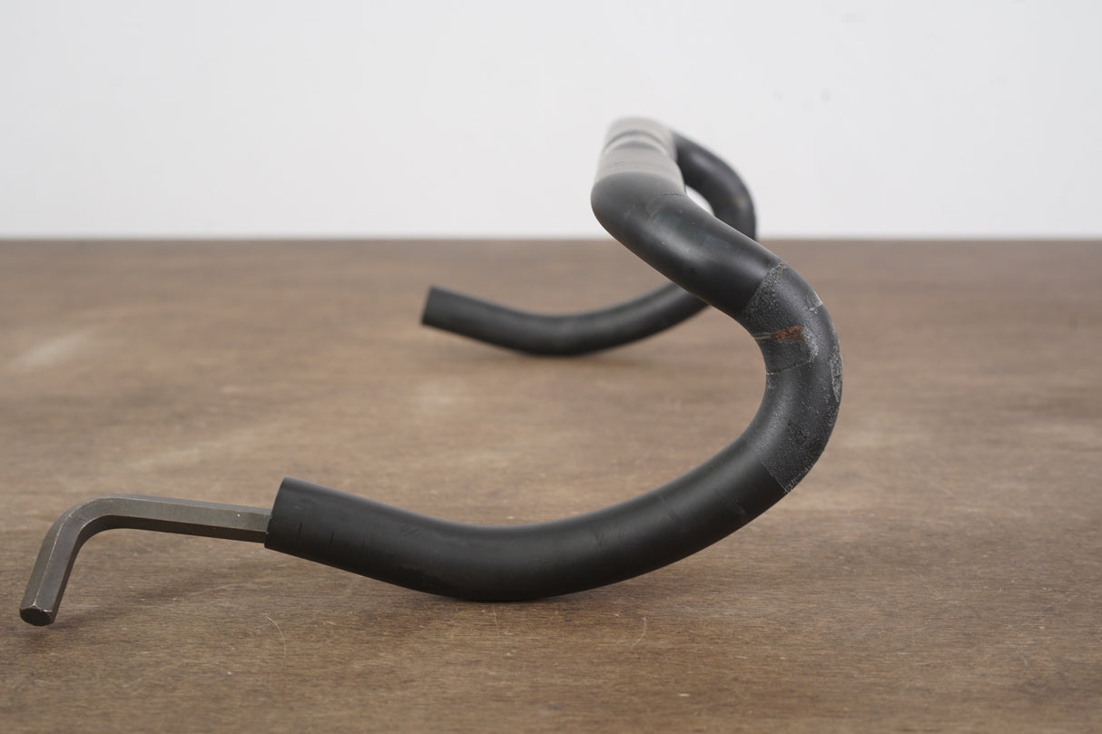 42cm BMC RCB01 Carbon Compact Road Handlebar 31.8mm RCB 01
