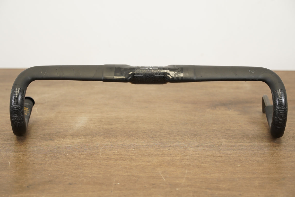 44cm ENVE SES AR In-Route Aero Carbon Road Handlebar 31.8mm